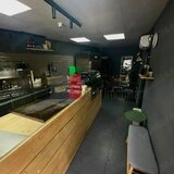 Cismigiu, spatiu comercial de inchiriat